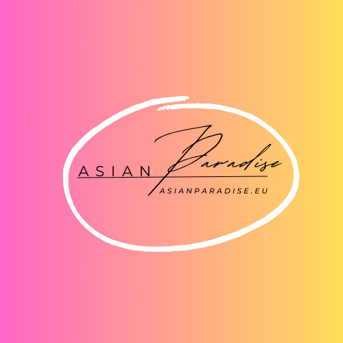 asianparadise